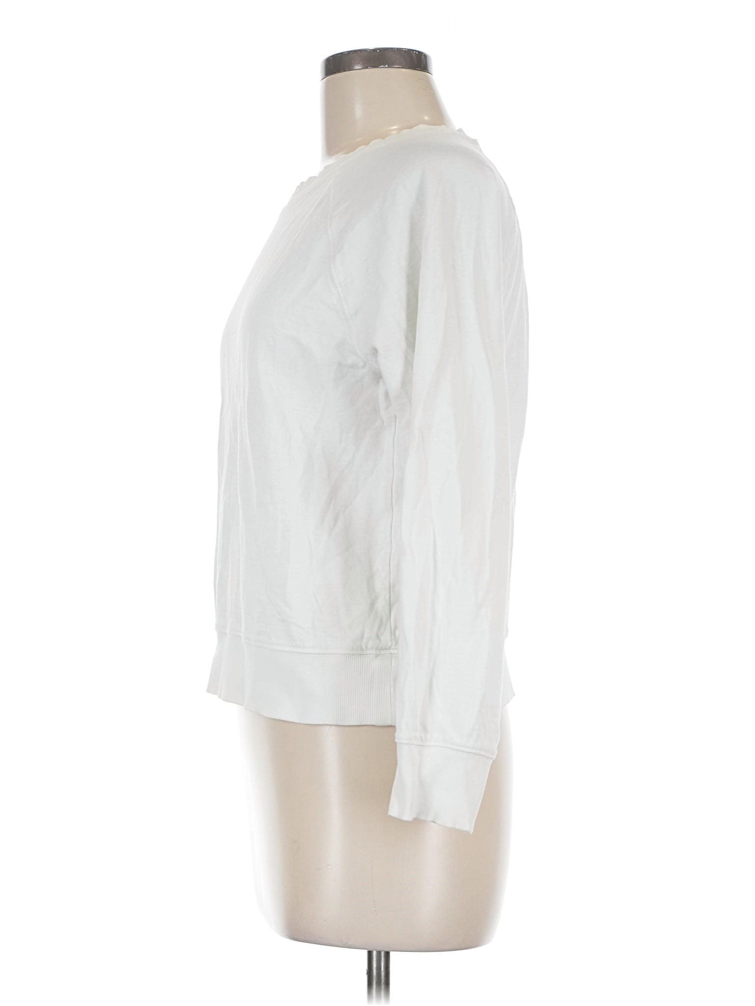 4 size - XS