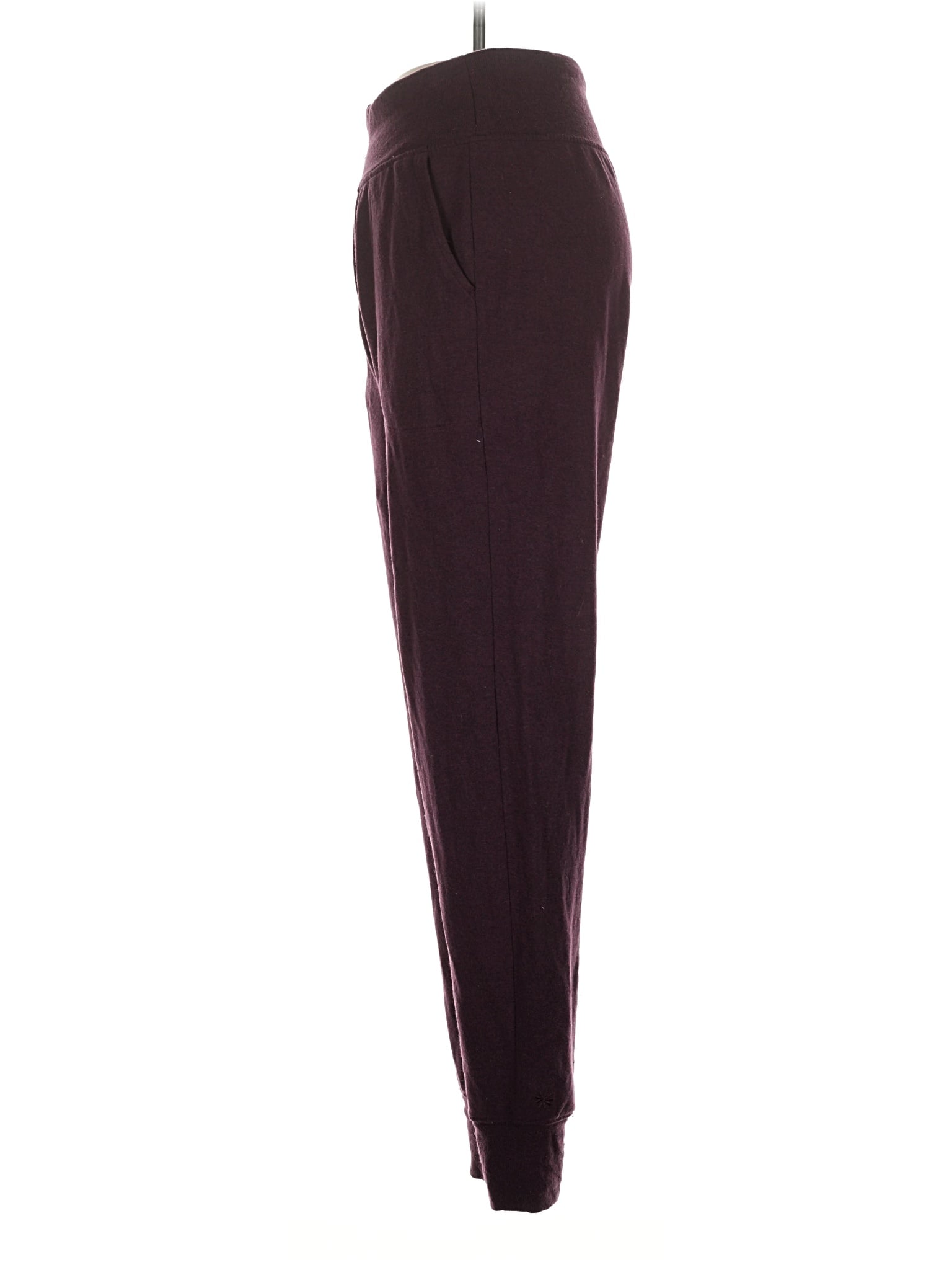 4 size - XS