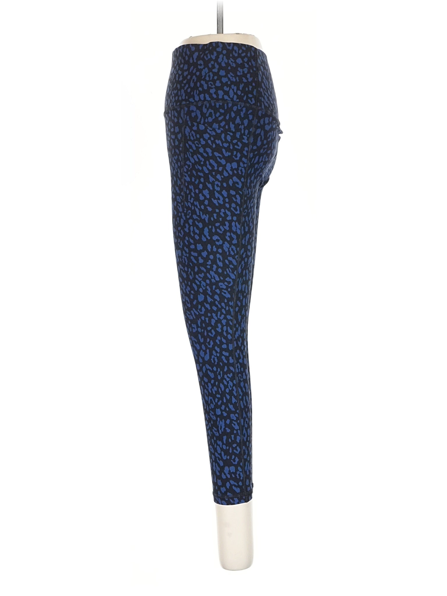 4 size - S