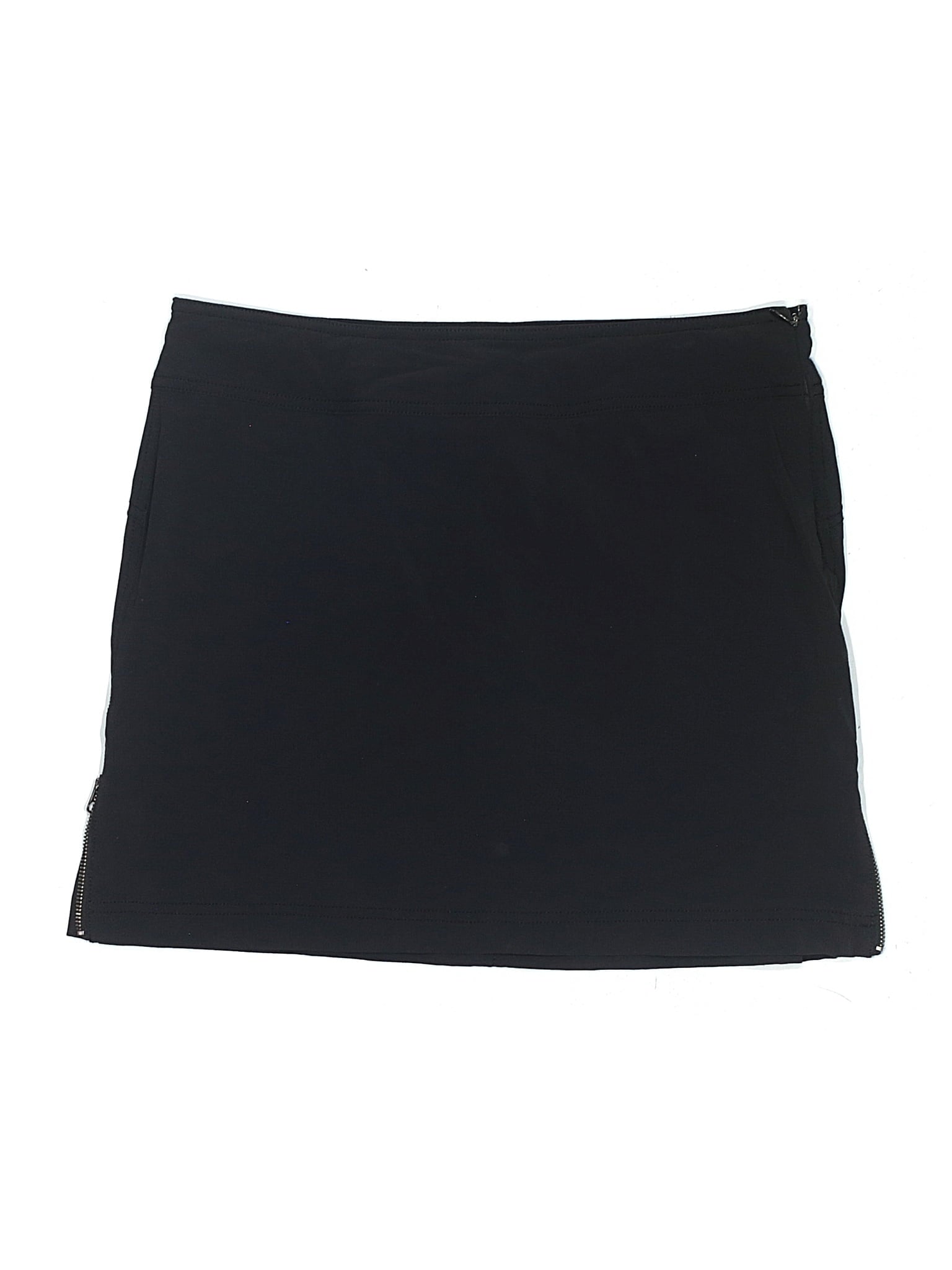 1 size - MedEstimated