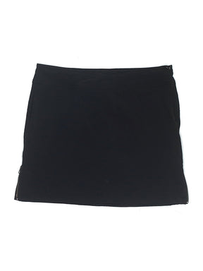1 size - MedEstimated