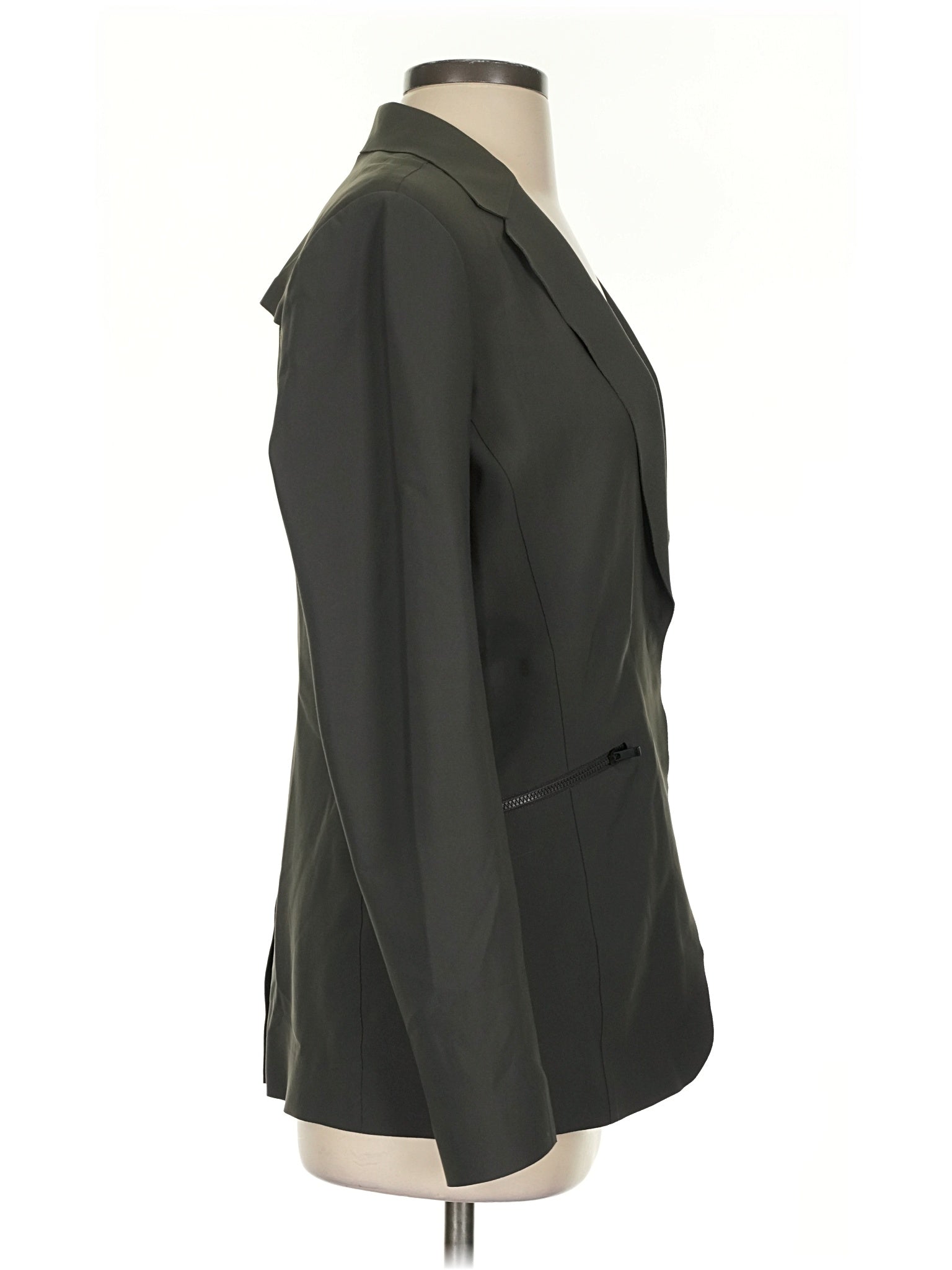 3 size - 4