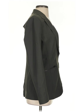 3 size - 4