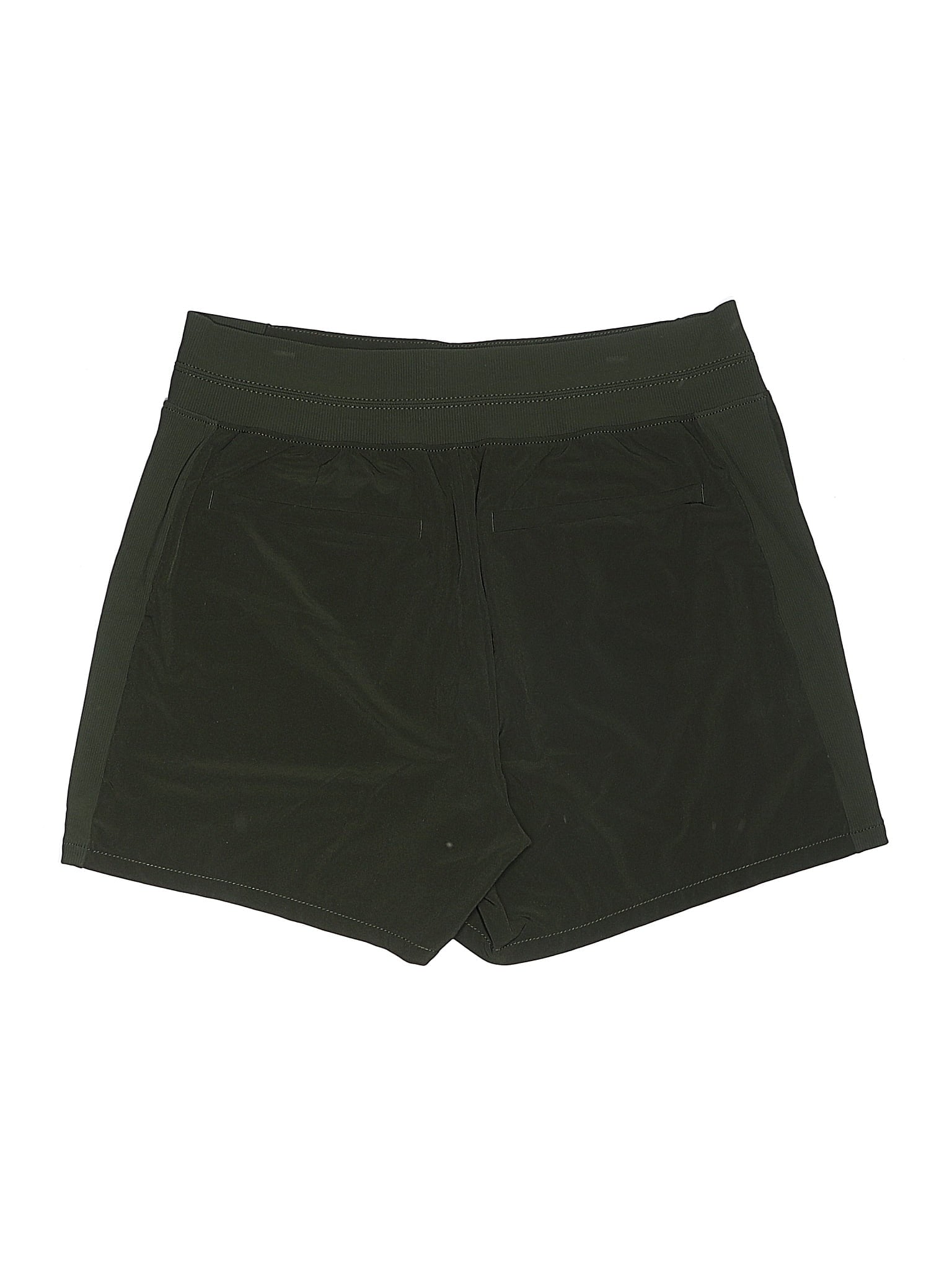 2 size - 10