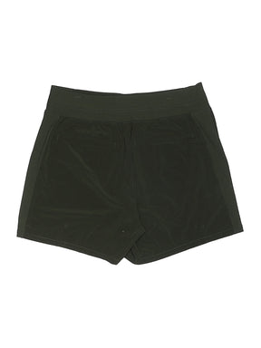 2 size - 10