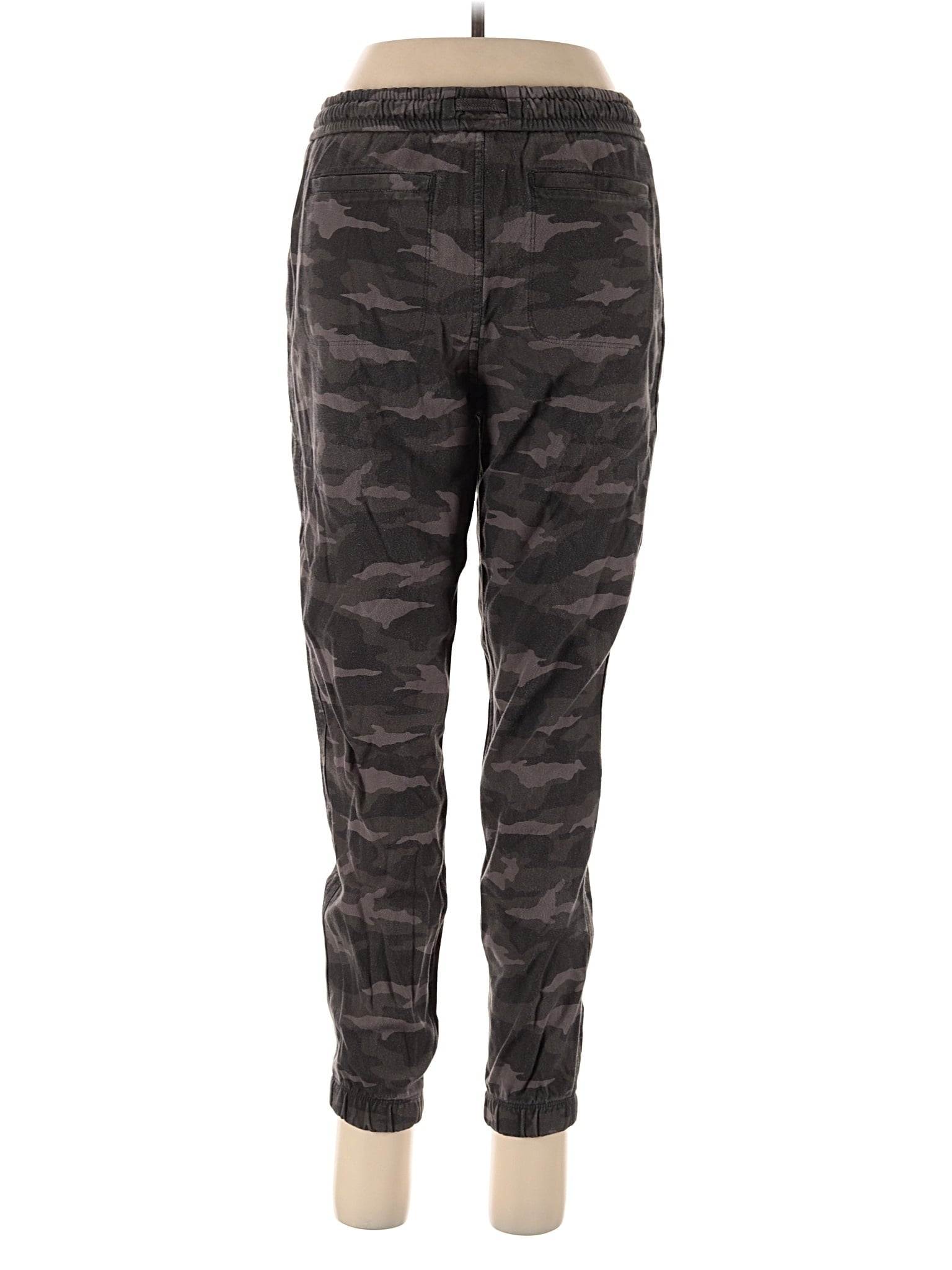 2 size - 10