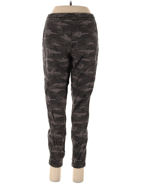 2 size - 10