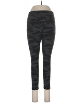 1 size - L P