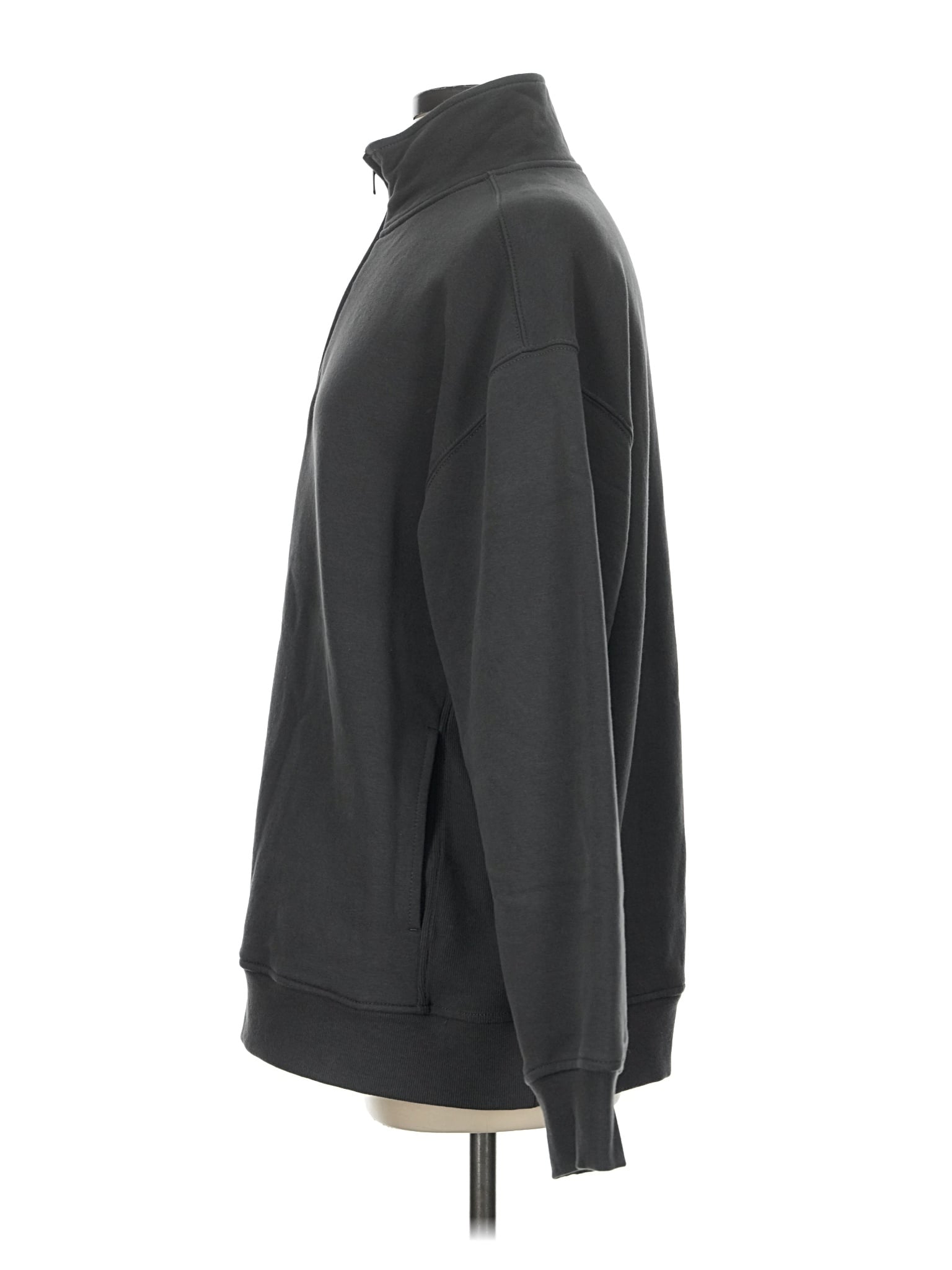 4 size - S
