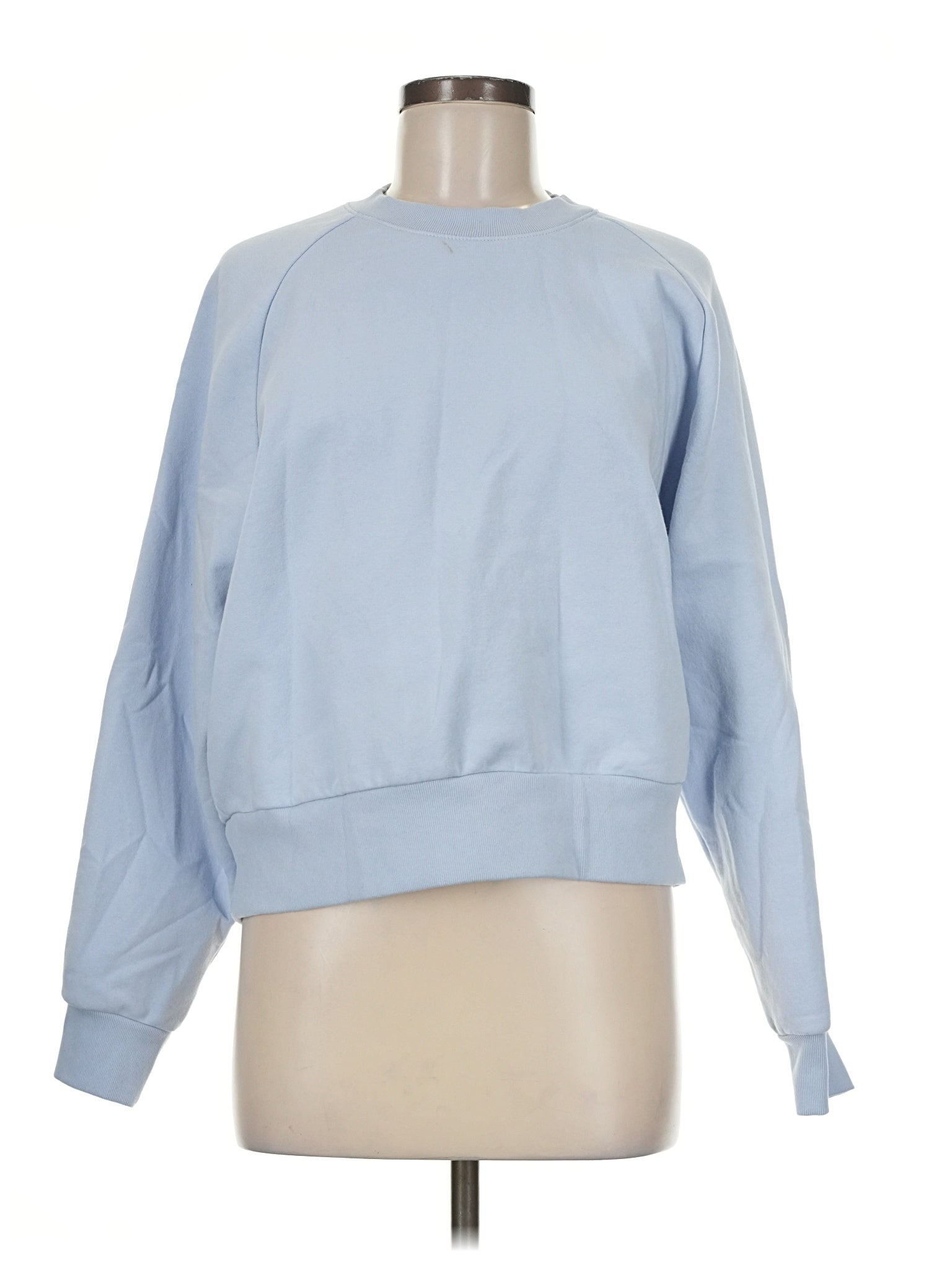 1 size - M