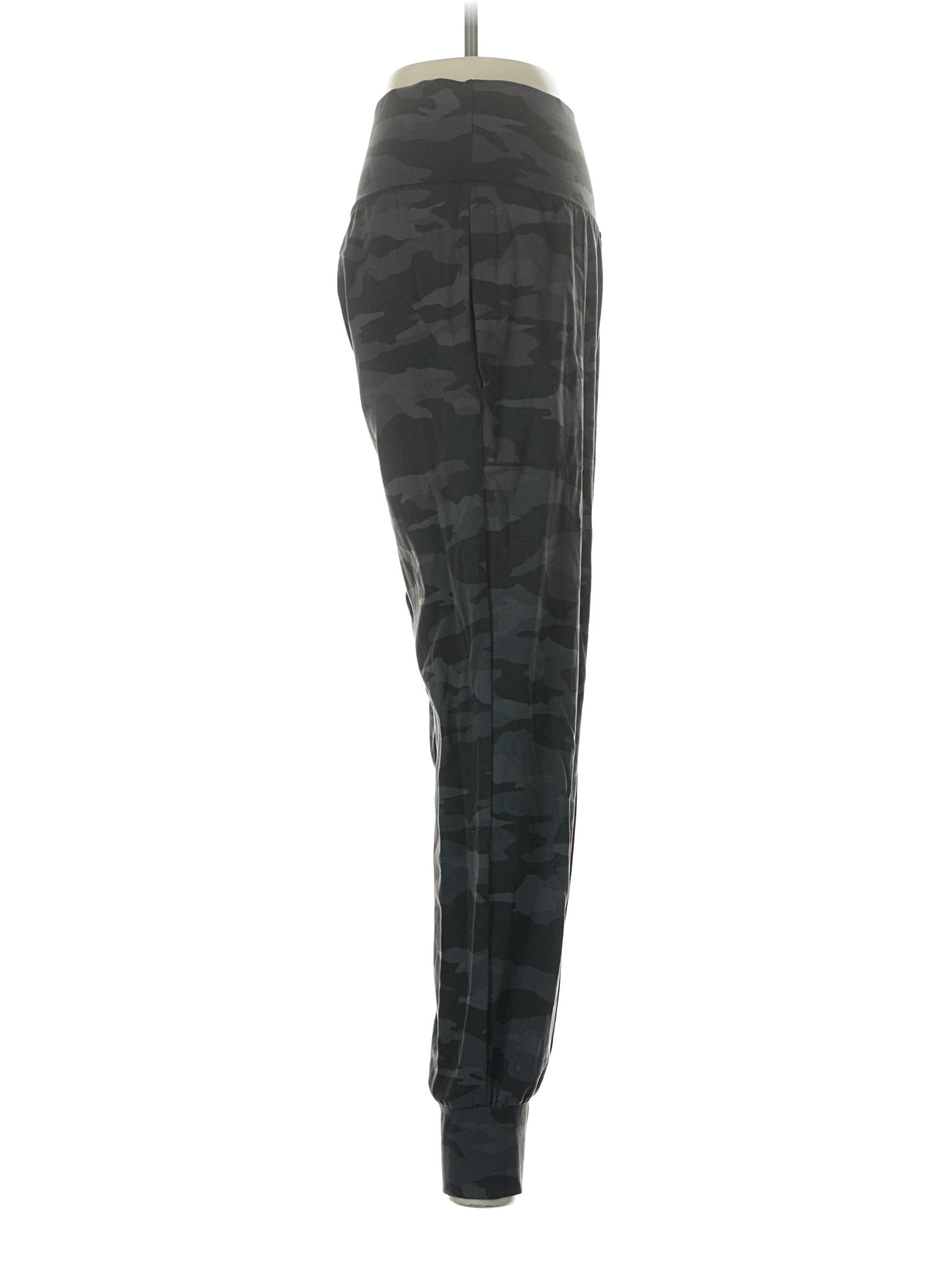 3 size - XS