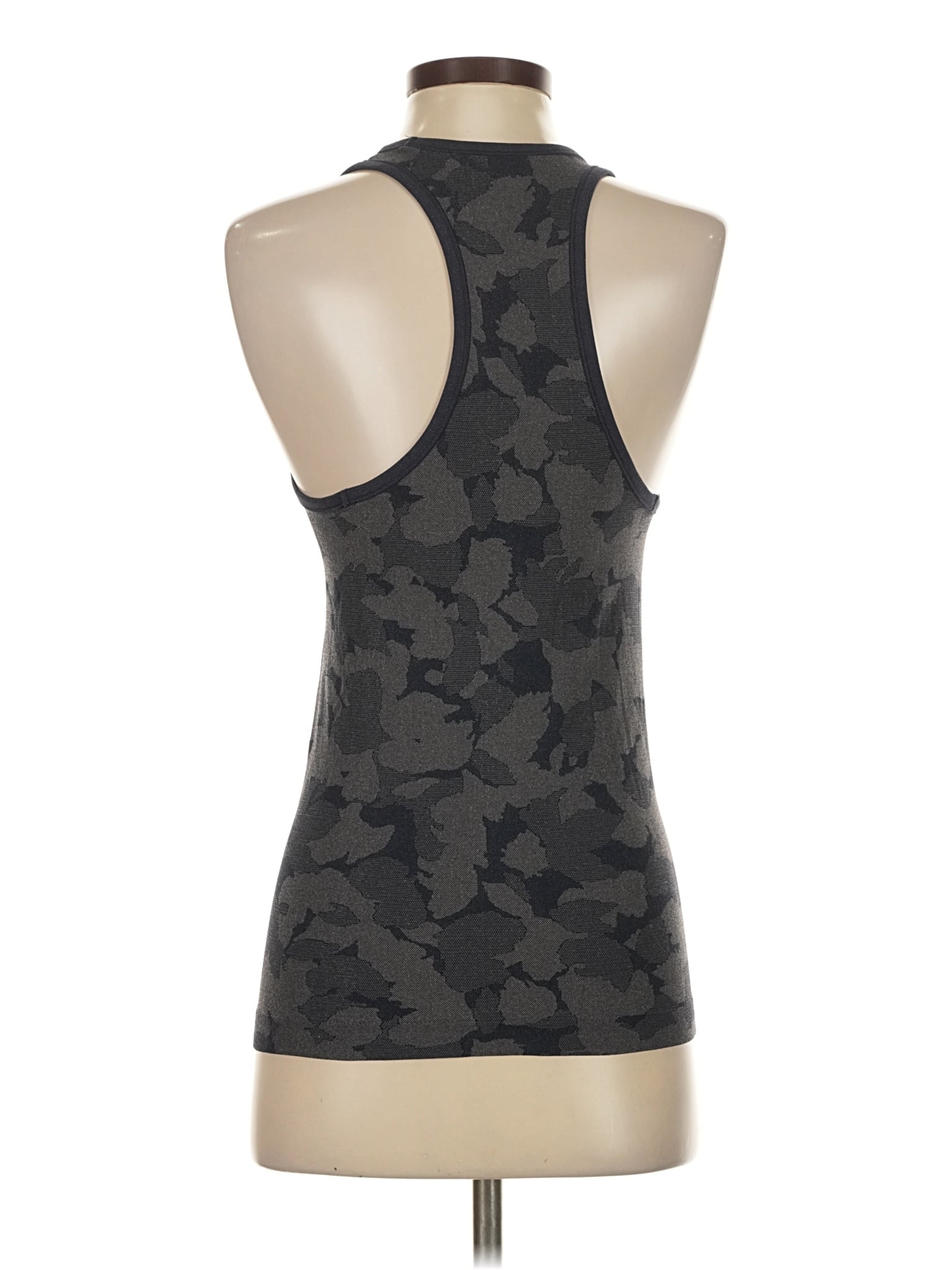 2 size - XS