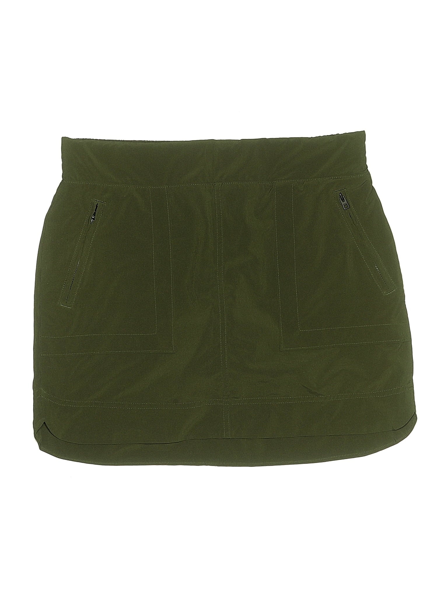 1 size - 32Estimated