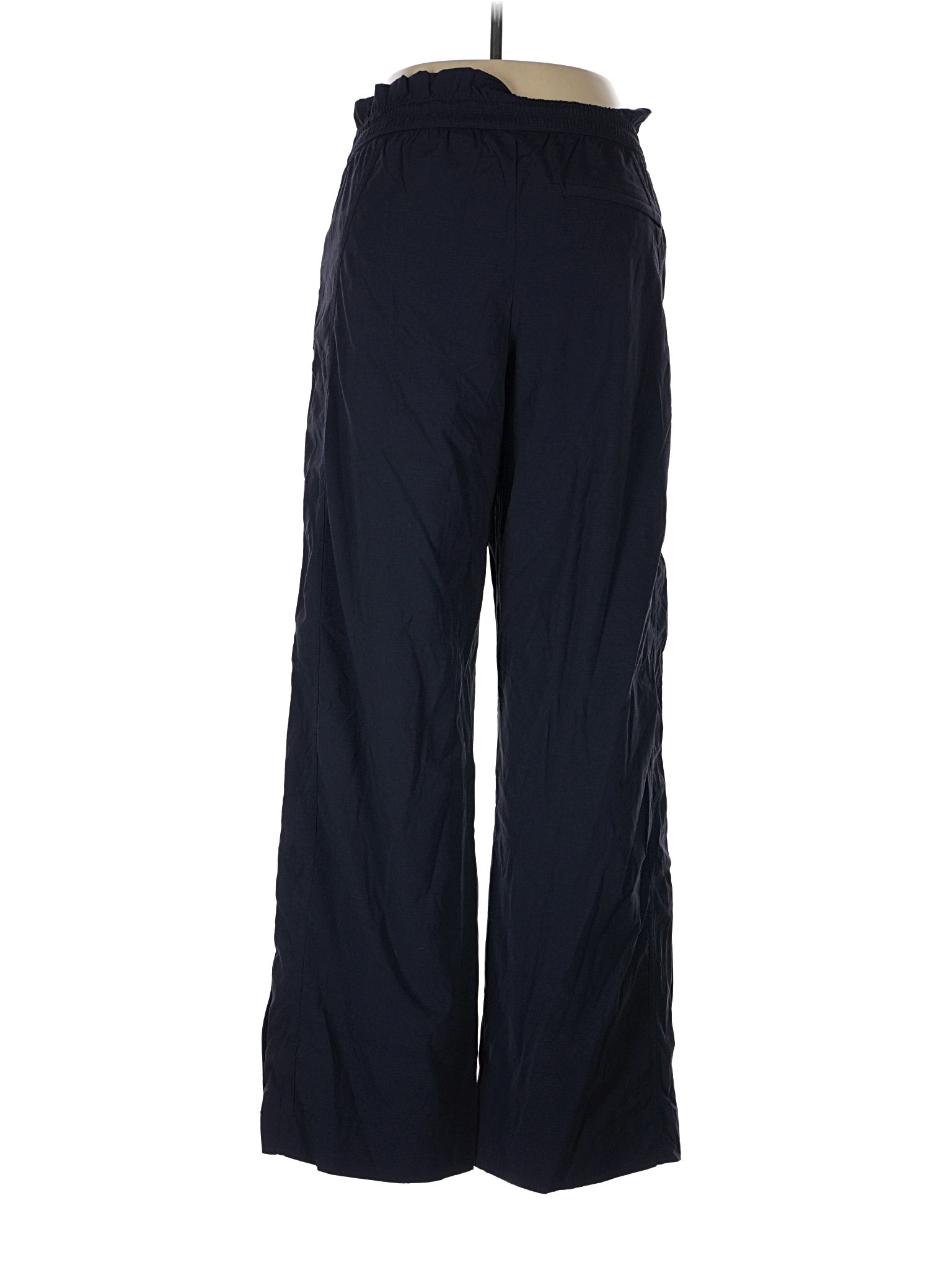 2 size - 10