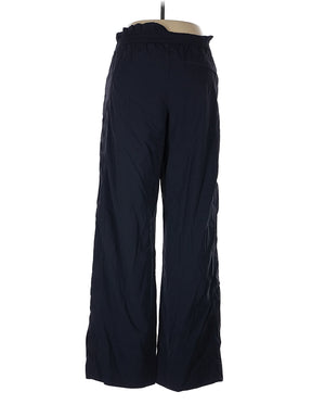 2 size - 10