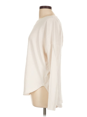 4 size - L