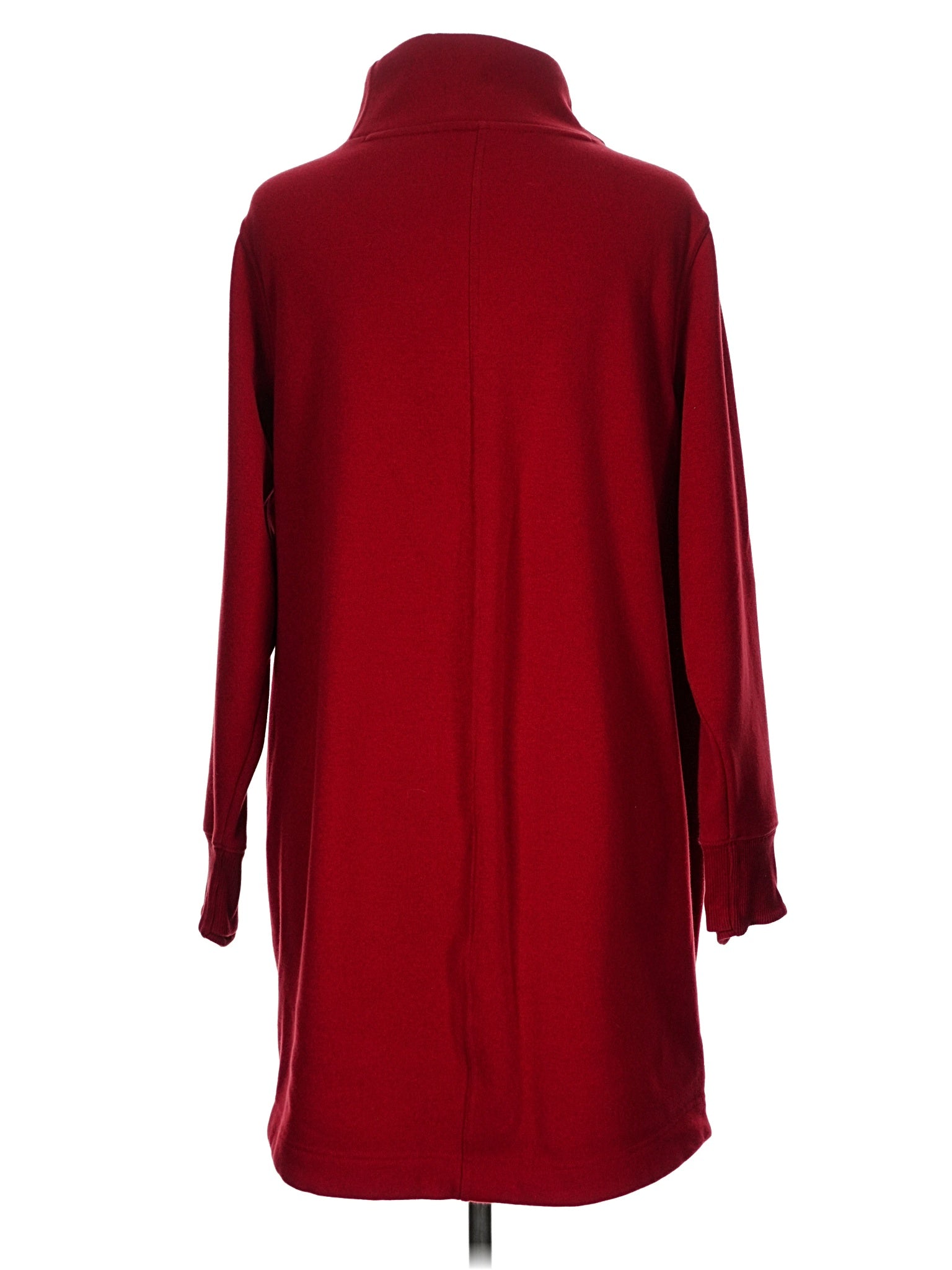 2 size - L