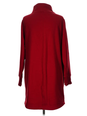 2 size - L