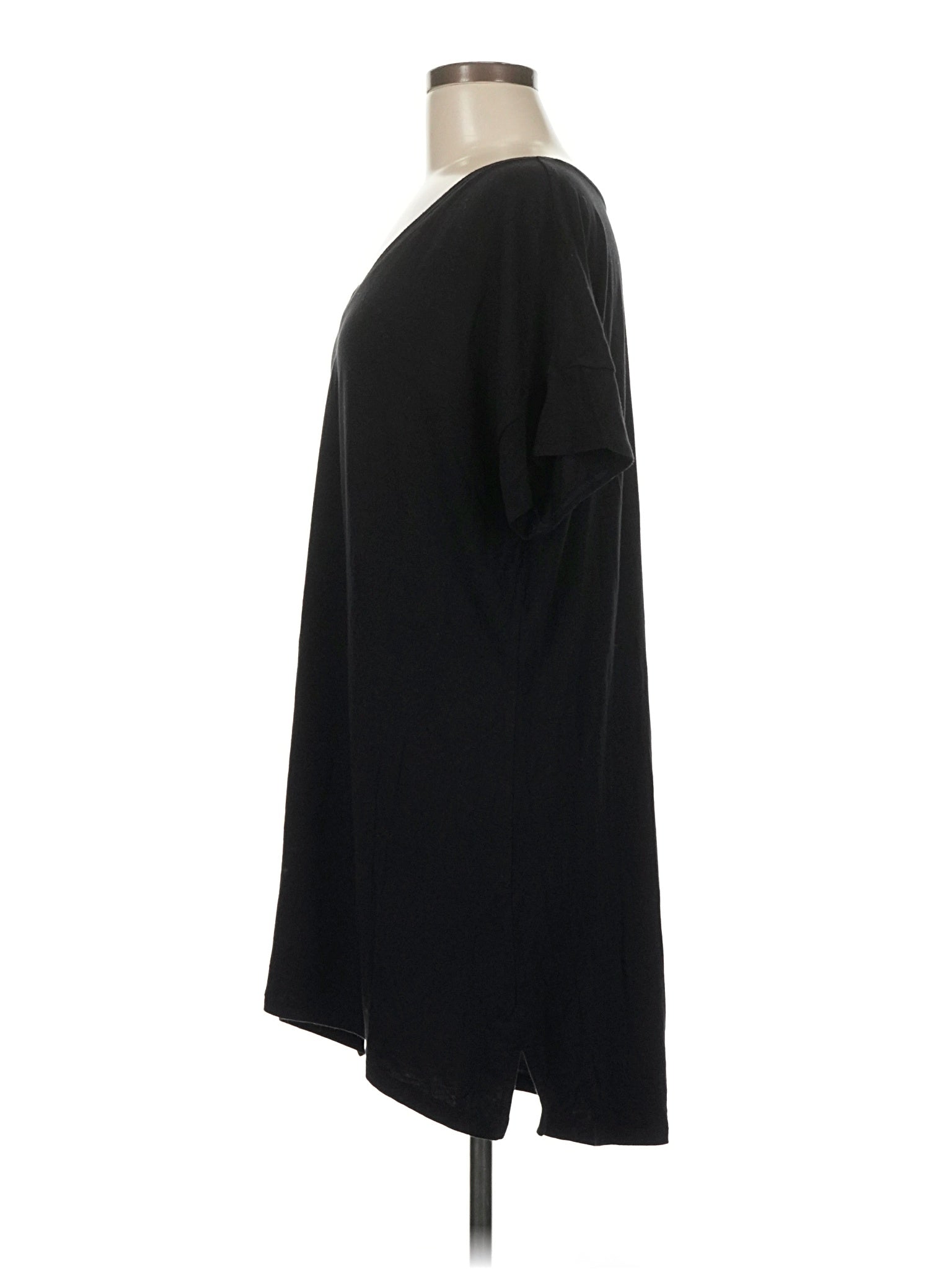 4 size - M