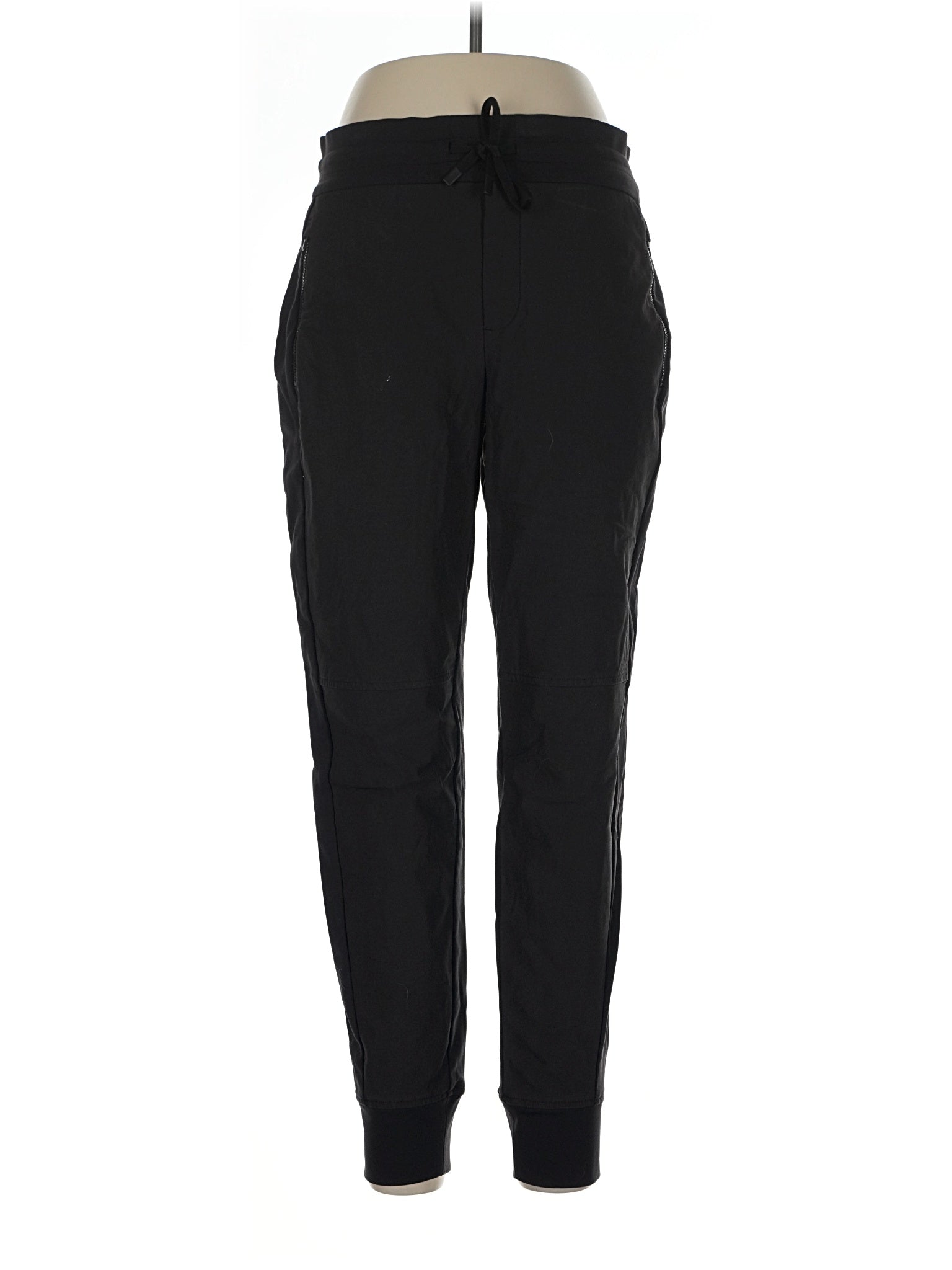 1 size - 10