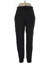 1 size - 10