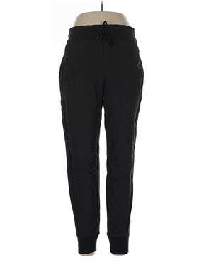 1 size - 10