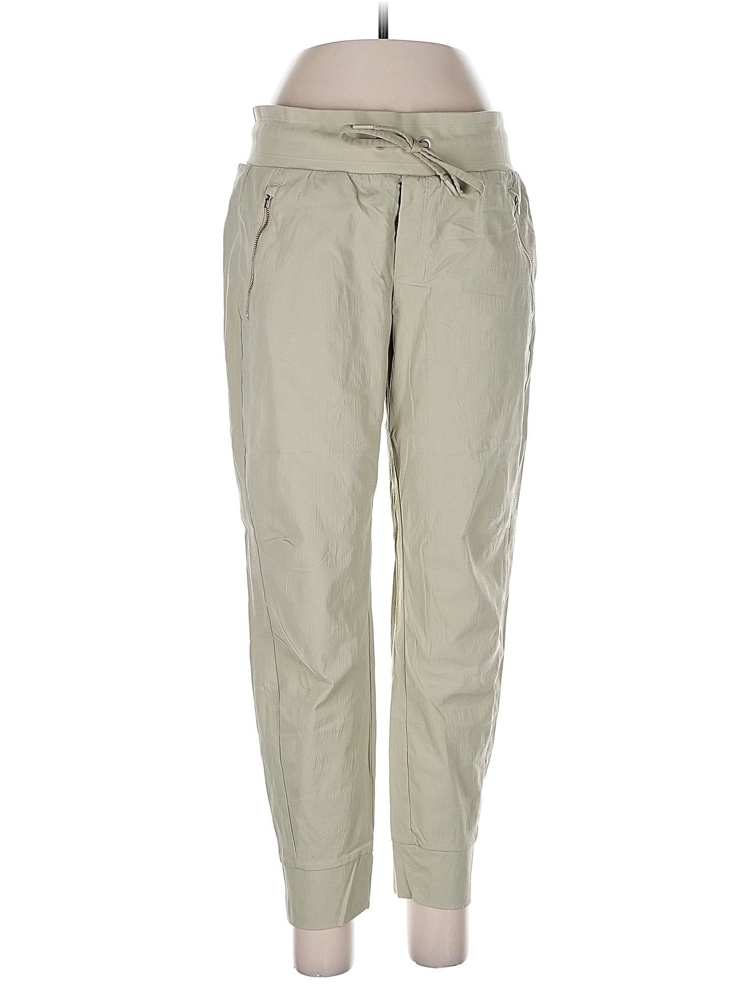 1 size - 12