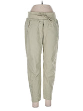 1 size - 12