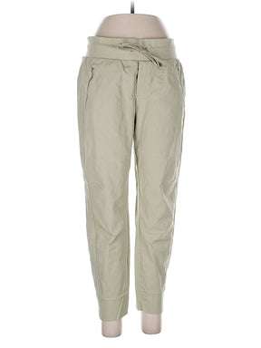 1 size - 12