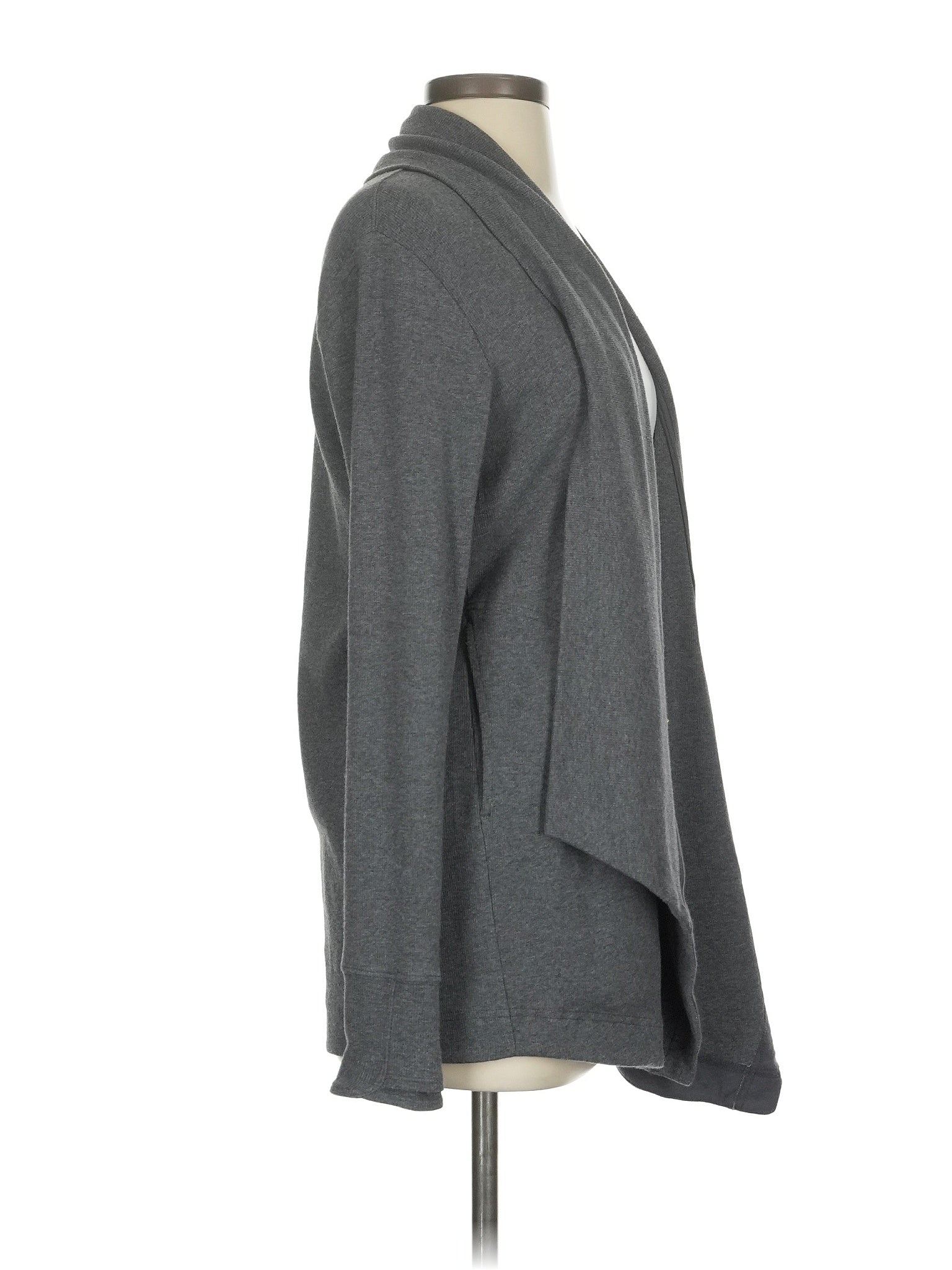 3 size - XS
