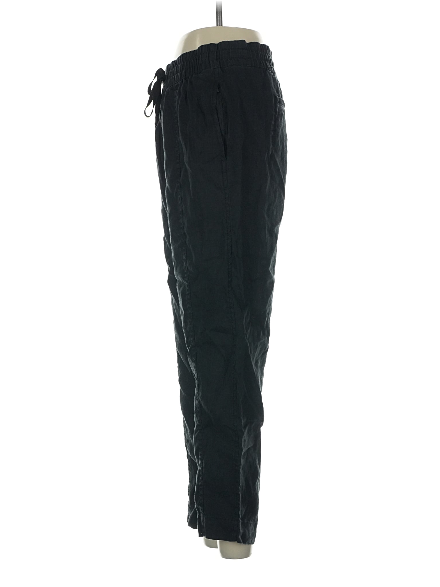4 size - XXS
