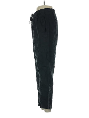 4 size - XXS
