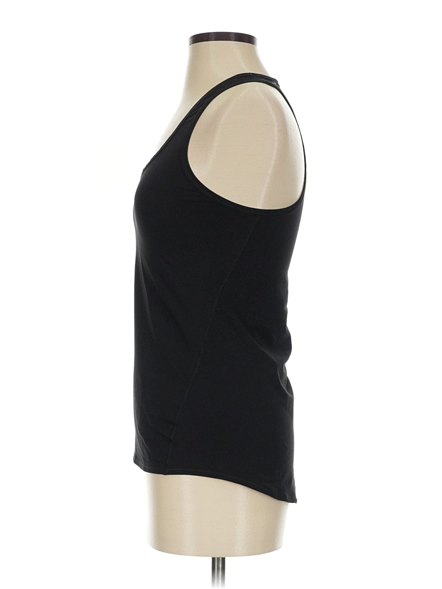 4 size - XXS