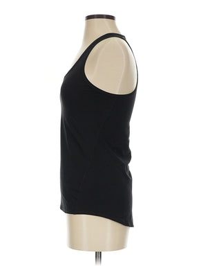 4 size - XXS