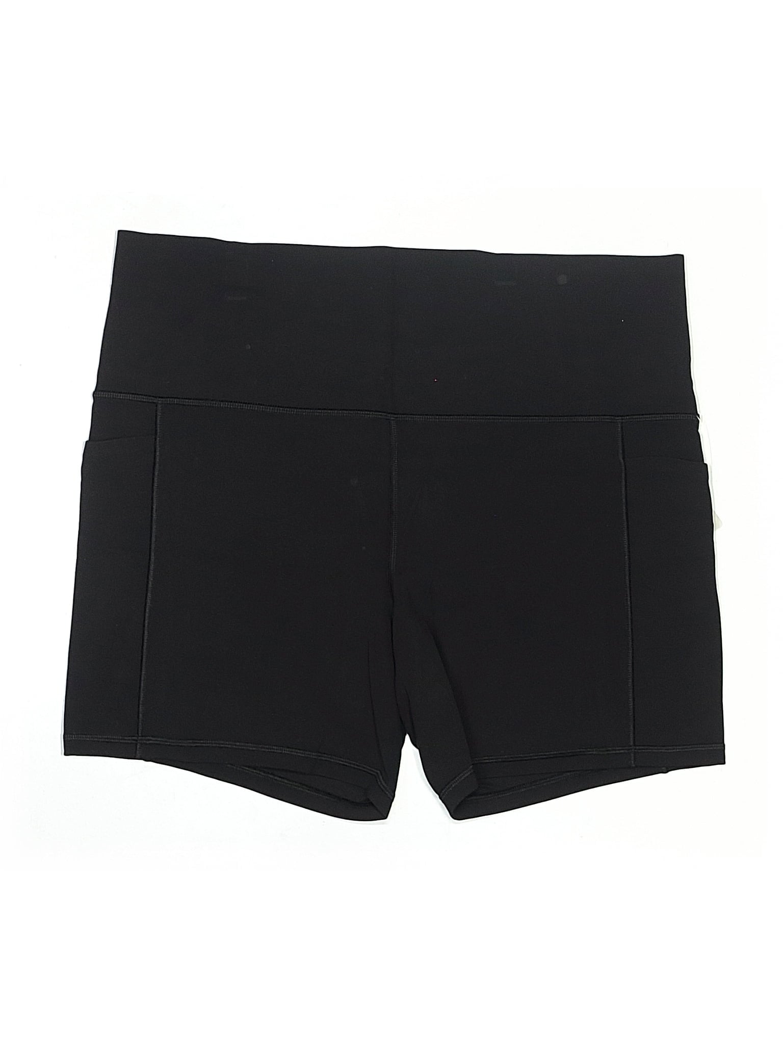 1 size - XL