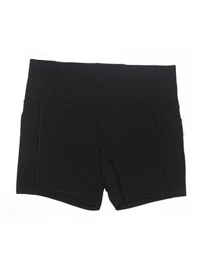 1 size - XL