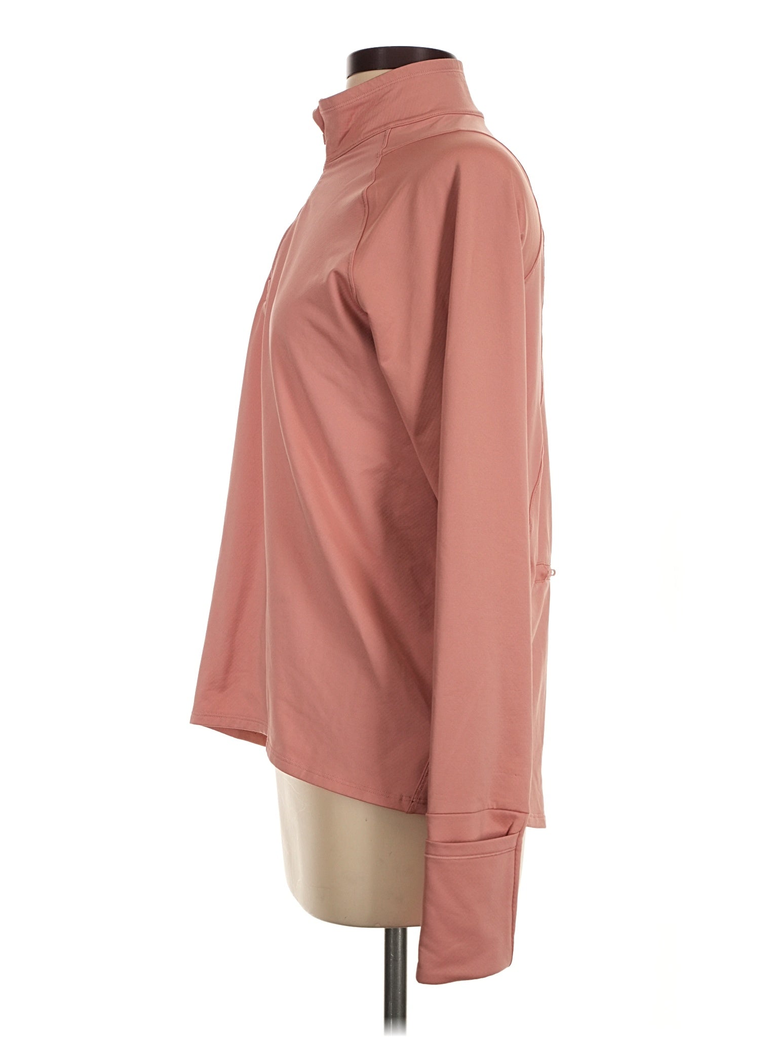 4 size - S