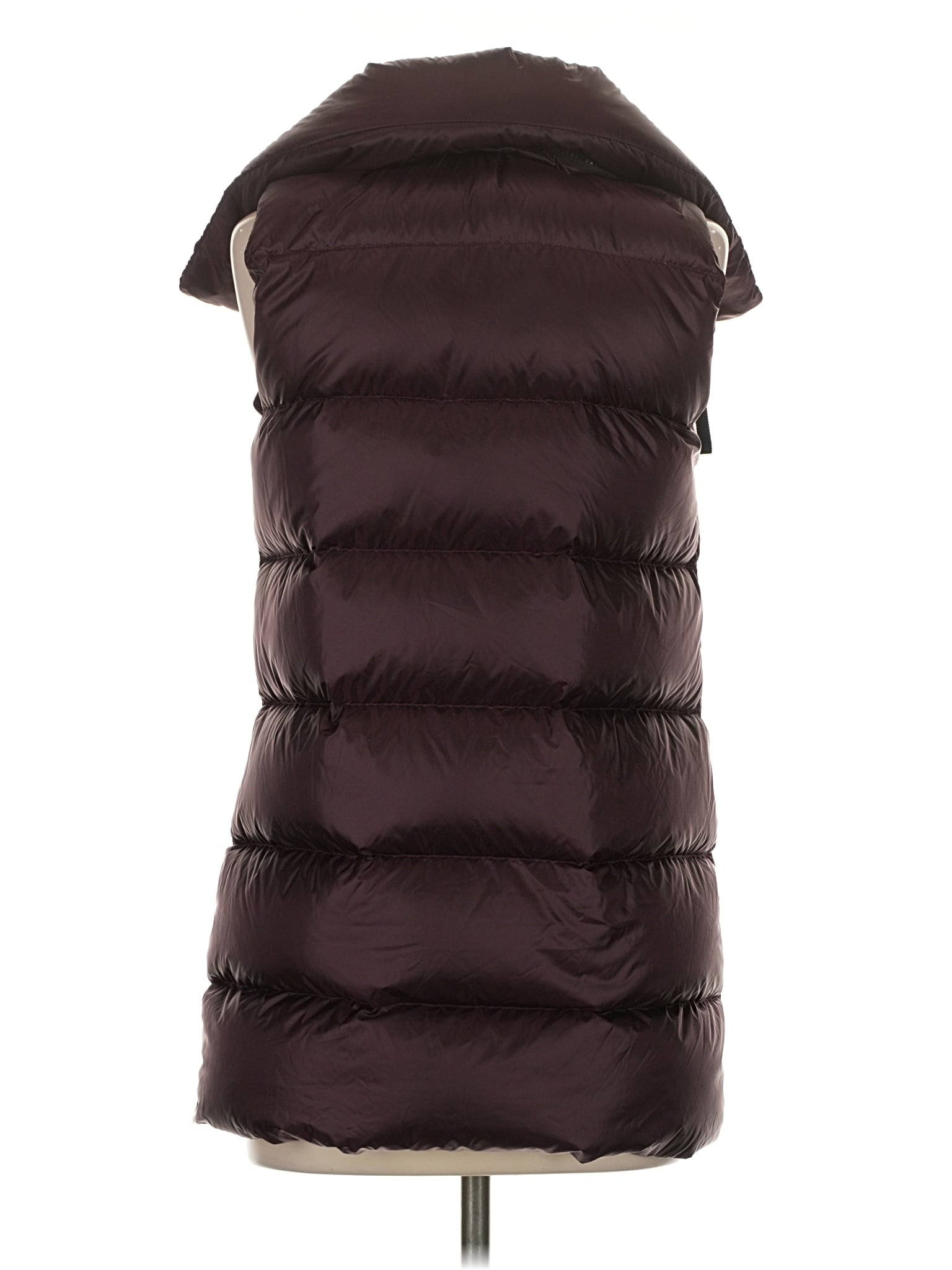 2 size - XXS