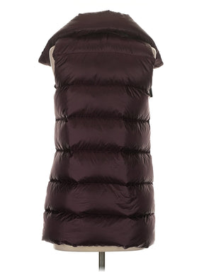 2 size - XXS