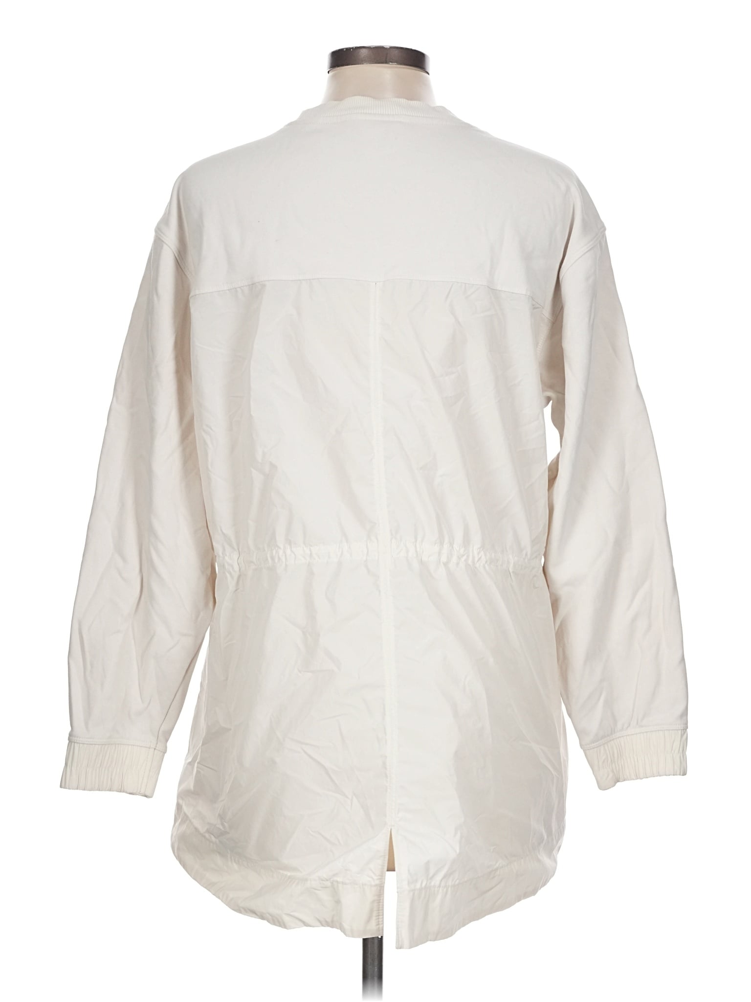 2 size - L