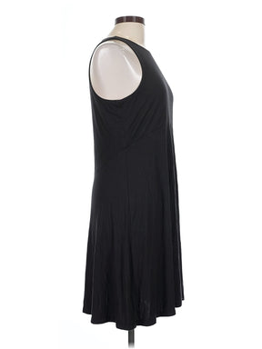 3 size - L