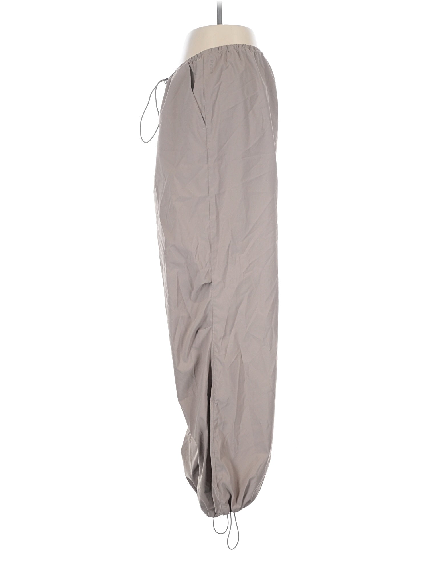 4 size - S