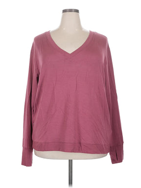 1 size - 2X W
