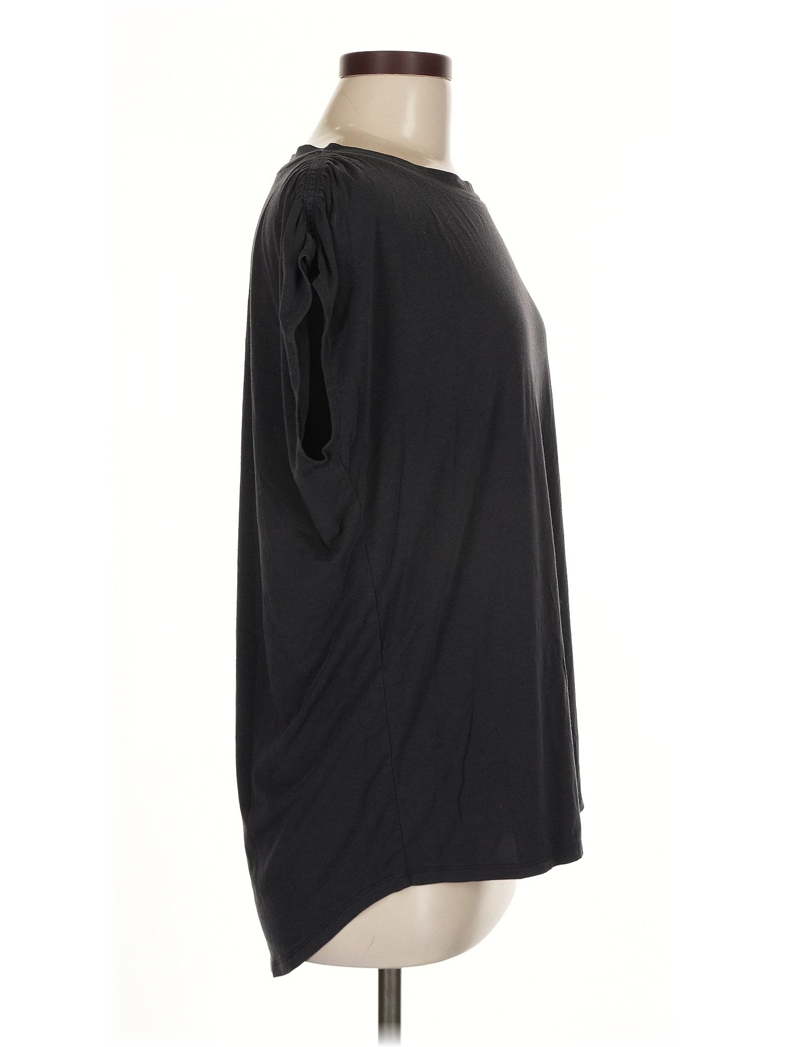 3 size - M