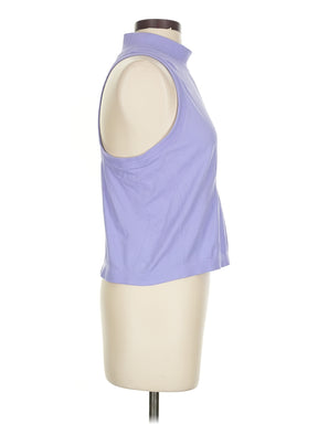 3 size - XS (Estimated)