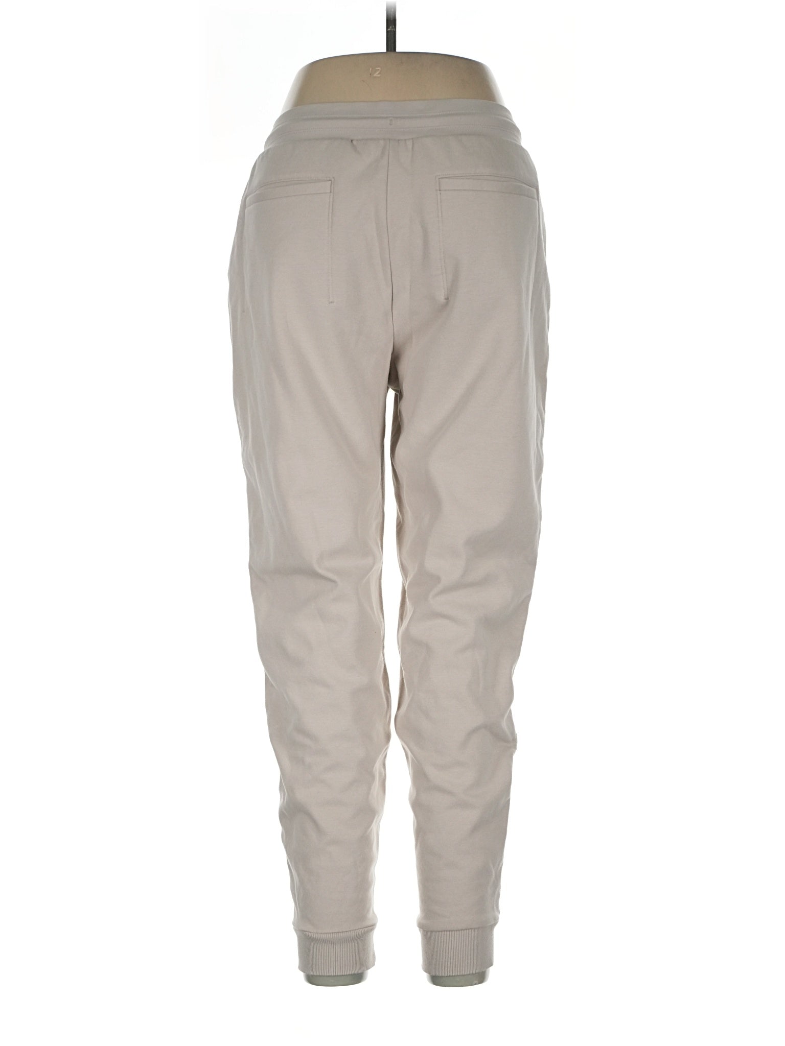 2 size - 12