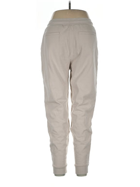 2 size - 12