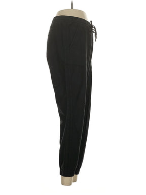 3 size - 4