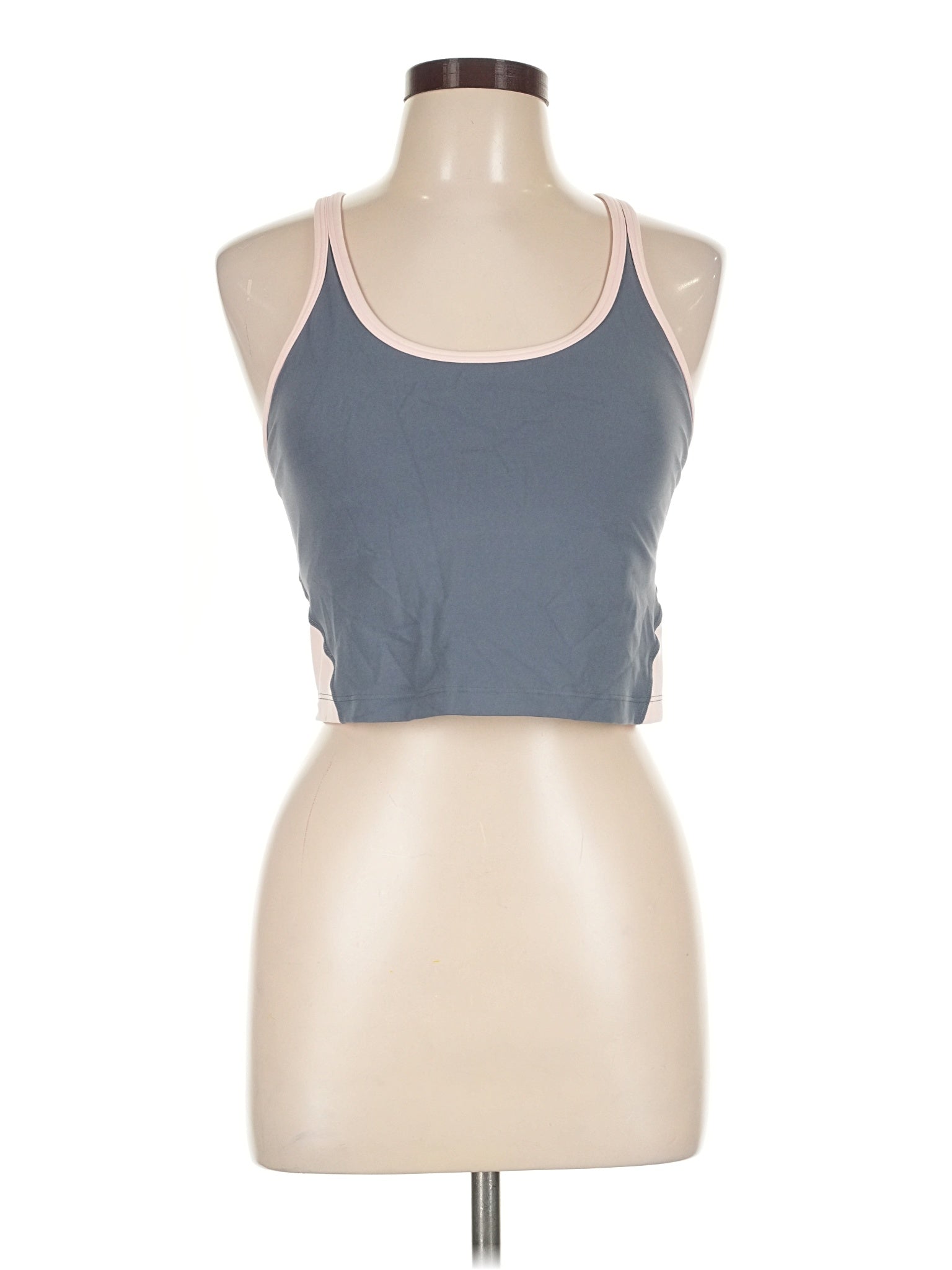 1 size - L
