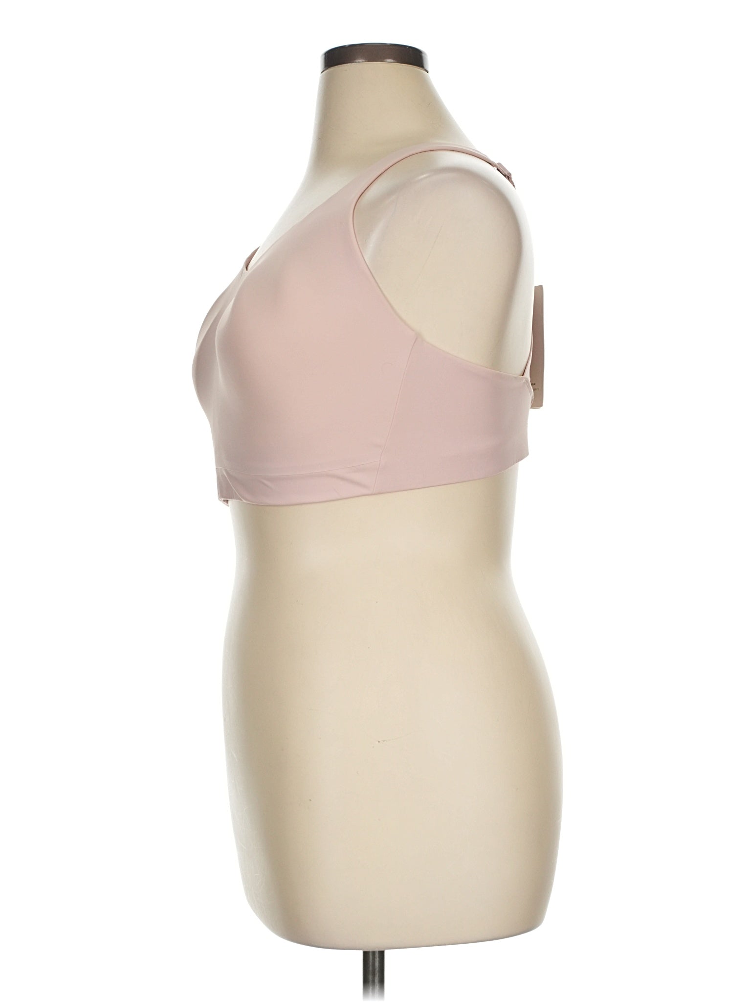 4 size - XL (42D)